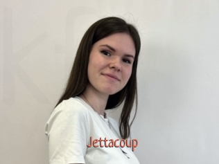 Jettacoup