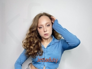 Jettaduty