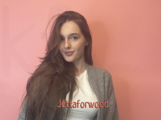 Jettaforwood