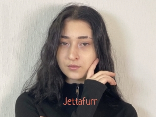 Jettafurr