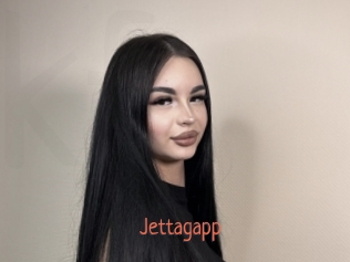 Jettagapp