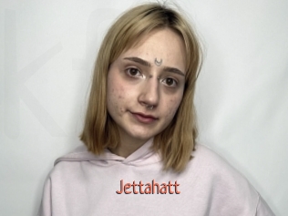 Jettahatt