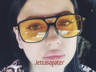 Jettasopater