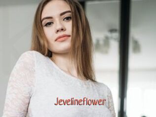 Jevelineflower