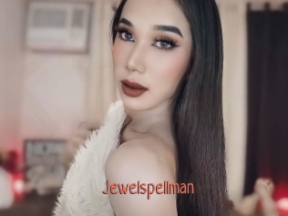 Jewelspellman