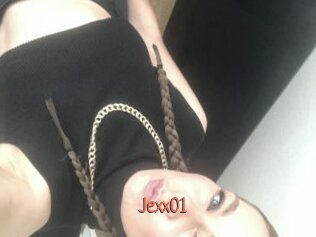 Jexx01
