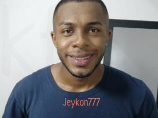 Jeykon777