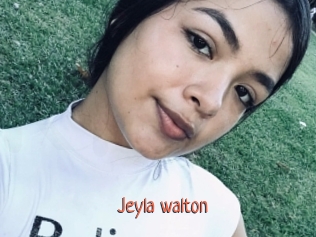 Jeyla_walton