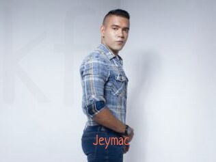 Jeymac