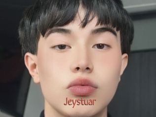 Jeystuar