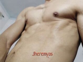 Jheremyas