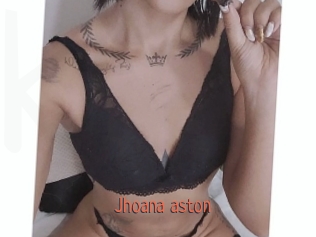 Jhoana_aston