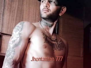 Jhontantan_777