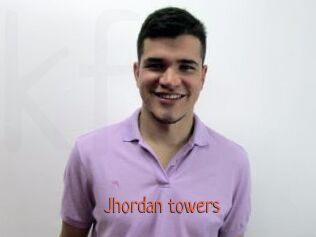 Jhordan_towers