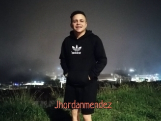 Jhordanmendez