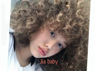 Jia_baby