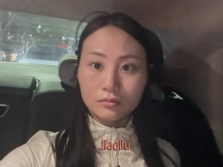 Jiaoliu