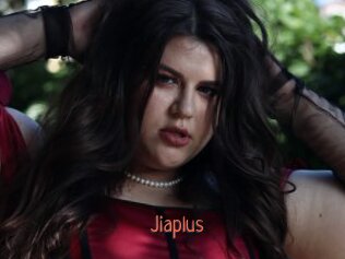 jiaplus Kachou Fuzoku