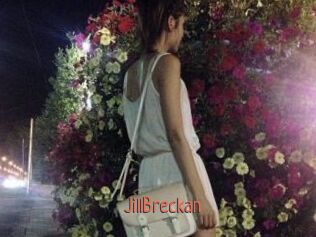 JillBreckan