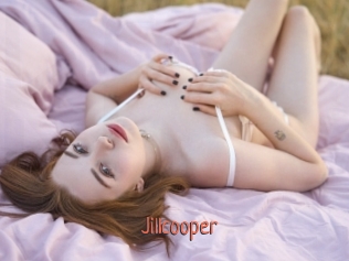 Jillcooper