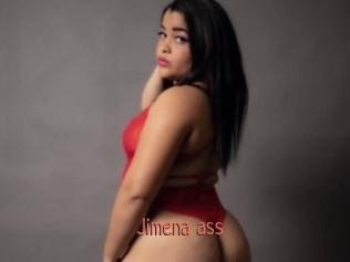 Jimena_ass