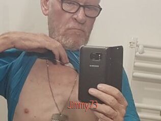 Jimmy73