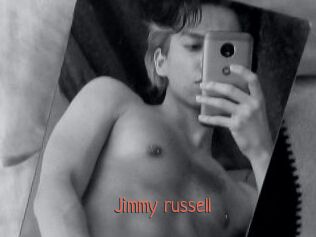 Jimmy_russell