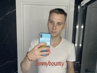 Jimmybounty