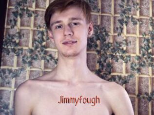 Jimmyfough