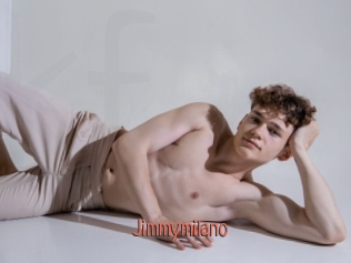 Jimmymilano