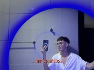 Jimmysantoss