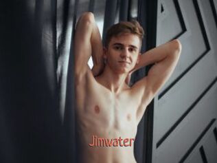 Jimwater