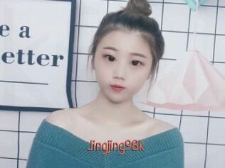 Jingjing98k