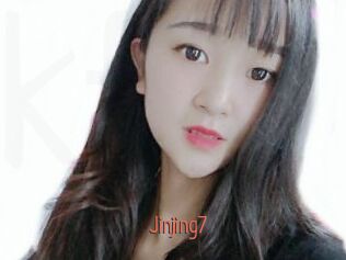 Jinjing7