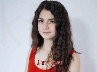 Jinnyflower