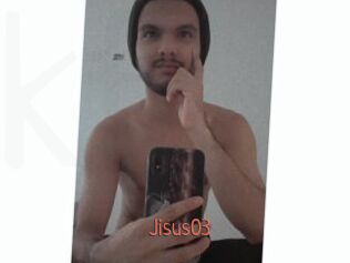 Jisus03