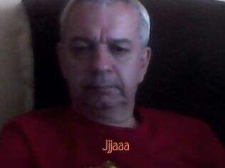 Jjjaaa