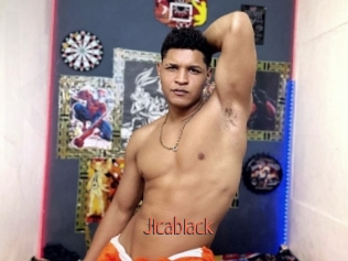 Jlcablack