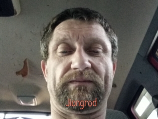 Jlongrod