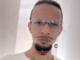 Jmgiber