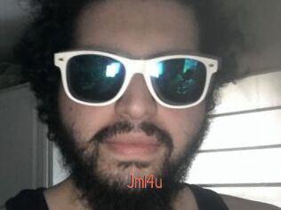 Jml4u