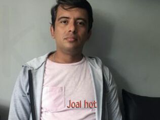 Joal_hot