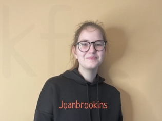 Joanbrookins