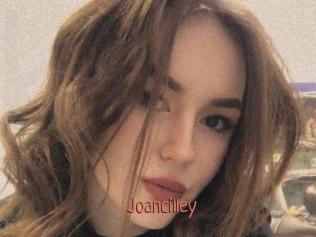 Joancilley