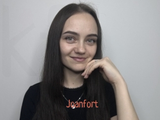 Joanfort