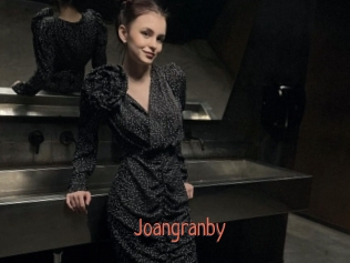 Joangranby