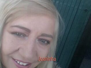 Joaninha