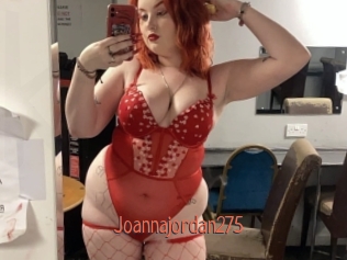 Joannajordan275