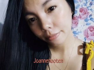 Joannenooten