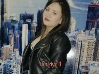 Jocelyn_1